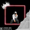 Fresh In The Made (Explicit) - Lil Lxuii