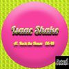 Rock The House (Original Mix) - Isaac Shake