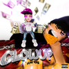 Thug Luv (Explicit) - YungPepsi&Loading