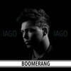 Boomerang - Iago