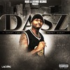 Nike (Explicit) - Dasz&Shady Nate&Yist