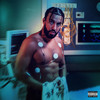 I Don't Really Care (Explicit) - French Montana