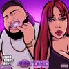 Jefa De La Ghetto(feat. Bo Bundy) (ChopNotSlop Remix|Explicit) - Ghetto Princess&OG Ron C&Bo Bundy