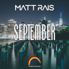 Platform (Original Mix) - Matt Rais