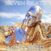 Activated - Seven Beats