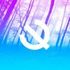 Mantra - Quadri&Adrien Quartenoud