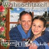 Weihnachtszeit auf dieser Welt - Jürgen Peter&Michelle