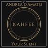 Your Scent - Andrea D'Amato