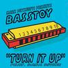 Turn It Up (2Bit Resin Vocal) - Mark Picchiotti&Basstoy