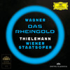 Bin ich nun frei? Wirklich frei? (Live At Staatsoper, Vienna / 2011) - Christian Thielemann&Orchester Der Wiener Staatsoper&Albert Dohmen&Tomasz Konieczny&Adrian Eröd