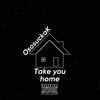 Take you home (Explicit) - OsosuckaK