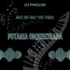 Putaria Orquestrada (Explicit) - DJ Pinguim&Mc Bf&MC VN CRIA