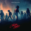 Lonely Monsters - Chris Tyler&Shani Kimelman