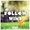 Follow Wind - Worezh