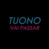 Vai Passar - Tuono&Akins