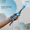 Non Stop Djs (Original Mix) - Donn Voyage