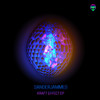 The Secret (Original Mix) - Sanderjammes