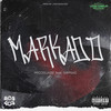 Markado (feat. SwMag) (Explicit) - Micosuabe&SwMag&Mico Paz&Mark Jay Norbete