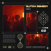 BBD (Original Mix) - Glitch Remedy