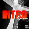 Intro (Single Edit|Explicit) - Serc651