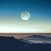 Soir d'hiver - Douki