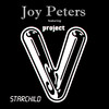 Starchild (Radio Version) - Joy Peters&V-Project