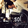 Every Day - Sol