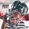 Psyco(feat. Paris Shenae) (Explicit) - Clint Dawg 1000&Paris Shenae