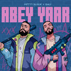 Abey Yaar - Fotty Seven&Bali