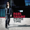 Don't Want to Let You Go - Paul Taylor