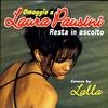 Un'Emergenza D'Amore - Lalla