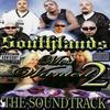 Make You Bounce - Southland Gangsters&Lil' Blacky&Mister D.&Lil Sicko