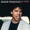 Back to Wentzville (2007 - Remaster) - George Thorogood