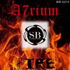 Fire (Original Mix) - A7rium