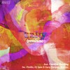 Unity (Fizzikx Vibe On Soul Instrumental) - Carolyn Harding&guri guri boys