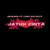 JATUH CINTA - Richard Yerussa&Lord Royalty