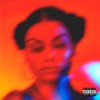 On Top (Explicit) - Billymaree