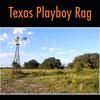 Steel Guitar Rag - Bob Willis&his texas playboys