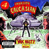 The Life (Explicit) - Yak Nasty That NiLLa&Moe