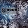 PsyTech (Original Mix) - Khrononaut's