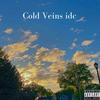 Cold Veins Idc (Explicit) - Cold Veins&dercept&Aidan Han