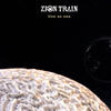 Baby Father - Zion Train&YT