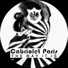 The Way It Is (Ddei&estate Remix Edit) - Cabriolet Paris