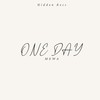 One Day - Mewa