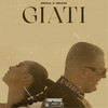 GIATI (Explicit) - Brave&Renia Tsakiri&Traphouse