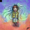 Falling - Sparrow&Valious