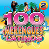 Ven Morena - Merengue Latin Band&Henry Jimenez&Samuel Jimenez