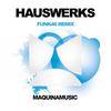 Funk46 (Original Mix) - Hauswerks