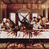 Conversations W/ Da Devil (feat. Big Flake) (Explicit) - D Bank&Big Flake