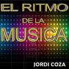 El Ritmo de la Música - Jordi Coza